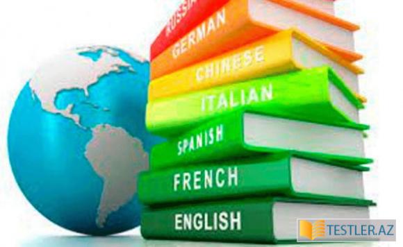 DİM:Namizədlərin bilikləri nitq fəaliyyətinin bütün növləri üzrə qiymətləndirilir DİM:Namizədlərin bilikləri nitq fəaliyyətinin bütün növləri üzrə qiymətləndirilir