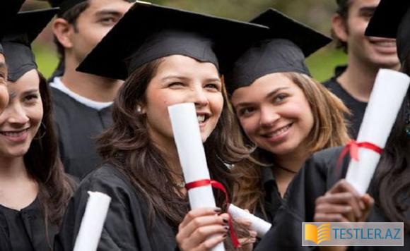 Xaricdə təhsil almaq istəyənlərin nəzərinə-Ən BAHALI və ən UCUZ universitetlər bu ölkələrdə yerləşir Xaricdə təhsil almaq istəyənlərin nəzərinə-Ən BAHALI və ən UCUZ universitetlər bu ölkələrdə yerləşir