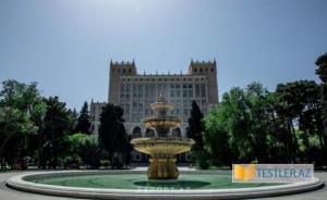 AMEA-nın yeni strukturunda 22 elmi müəssisə fəaliyyət göstərəcək - SİYAHI