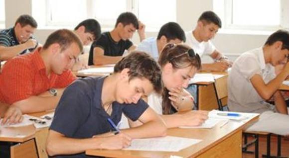 Qəbul olan abituriyentlərin nəzərinə... Qəbul olan abituriyentlərin nəzərinə...