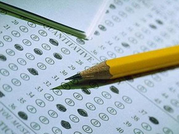 Boş qalan plan yerlərə müsabiqənin nəticələri açıqlandı Boş qalan plan yerlərə müsabiqənin nəticələri açıqlandı