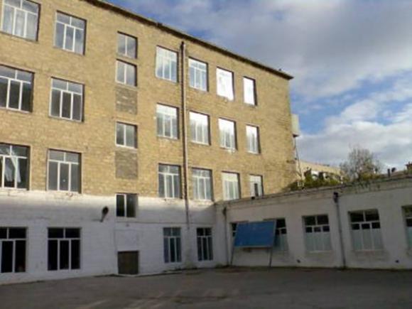 Direktor olmaq istəyənlərin nəzərinə Direktor olmaq istəyənlərin nəzərinə