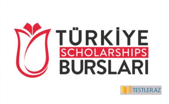 Türkiyə azərbaycanlı tələbələr üçün təqaüd proqramı elan edib Türkiyə azərbaycanlı tələbələr üçün təqaüd proqramı elan edib