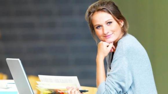 Təlimçi işləmək istəyənlər Təhsil Nazirliyinə müraciyət etsin Təlimçi işləmək istəyənlər Təhsil Nazirliyinə müraciyət etsin