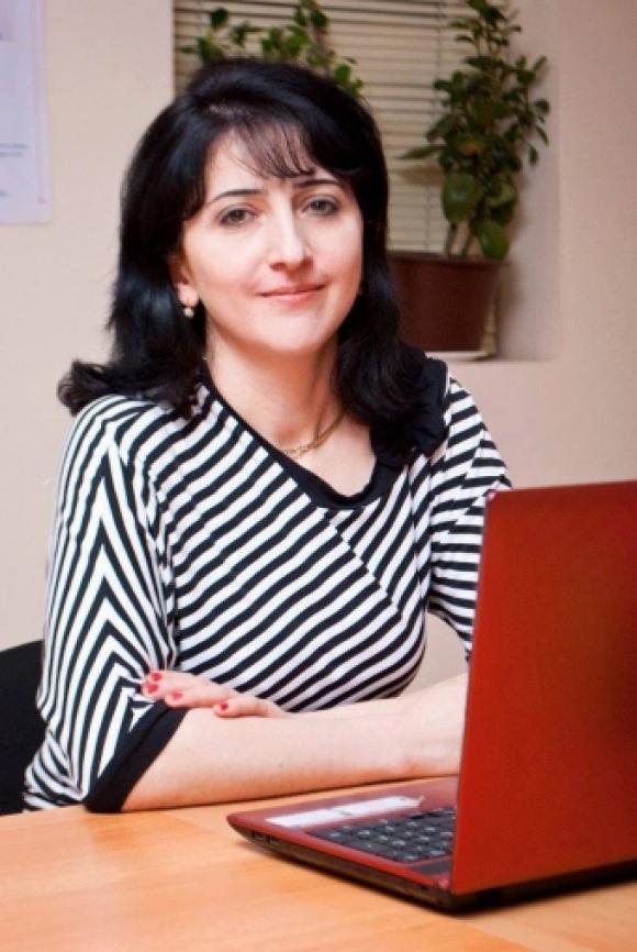 Azərbaycanda tələbələrin neçə faizində internet asılılığı var? Azərbaycanda tələbələrin neçə faizində internet asılılığı var?