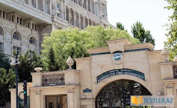 Tibb Universitetinin tələbəsi zəlzələdə həlak oldu - FOTO Tibb Universitetinin tələbəsi zəlzələdə həlak oldu - FOTO