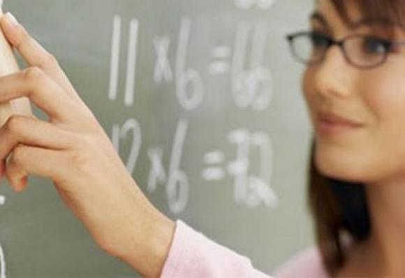 Hansı tarixdə Bakı müəllimləri üçün diaqnostik qiymətləndirmə keçiriləcək? Hansı tarixdə Bakı müəllimləri üçün diaqnostik qiymətləndirmə keçiriləcək?