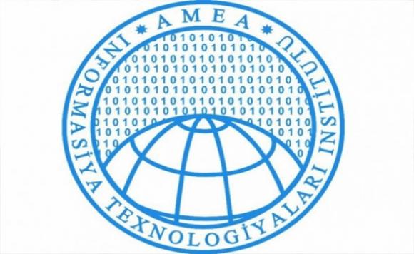 Orfoqrafiya lüğətinin internet resurslarına inteqrasiya məsələləri müzakirə olunub Orfoqrafiya lüğətinin internet resurslarına inteqrasiya məsələləri müzakirə olunub