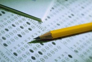 08.04.2012-ci il tarixində mərkəzləşdirilmiş qaydada keçirilmiş yoxlama imtahanının nəticələri