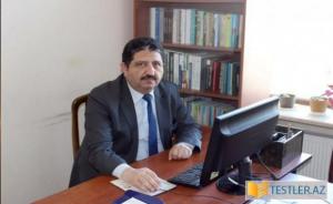 Xocalı soyqırımının iştirakçıları cəzasız qalmamalıdır