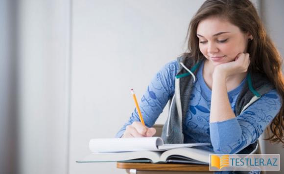 Xaricdə doktorantura təhsilinə sənəd qəbulu davam edir Xaricdə doktorantura təhsilinə sənəd qəbulu davam edir