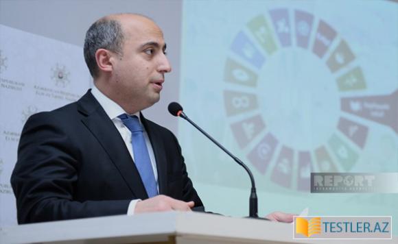 Emin Əmrullayev: “Azərbaycanda 800-dən çox məktəb qəzalı vəziyyətdədir” Emin Əmrullayev: “Azərbaycanda 800-dən çox məktəb qəzalı vəziyyətdədir”