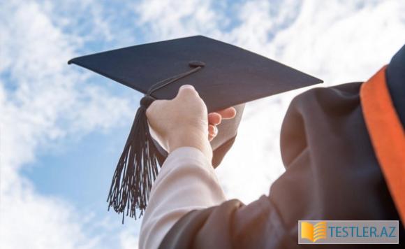 Xaricdə təhsillə bağlı Dövlət Proqramı 186 universiteti əhatə edəcək Xaricdə təhsillə bağlı Dövlət Proqramı 186 universiteti əhatə edəcək