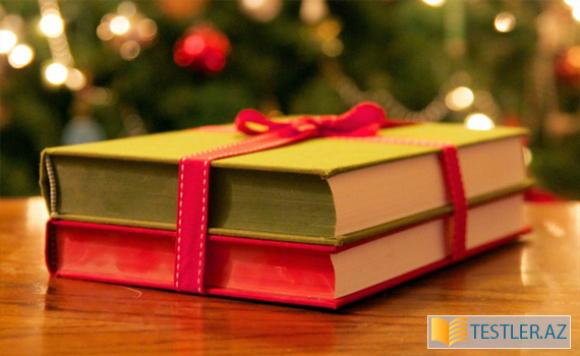 8 Martda müəllimlərə pul yox, kitab verin - Deputatdan ÇAĞIRIŞ 8 Martda müəllimlərə pul yox, kitab verin - Deputatdan ÇAĞIRIŞ