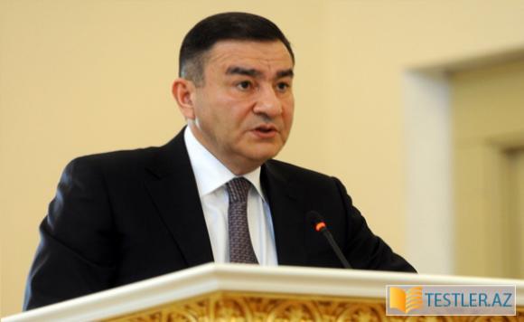 Elmlər doktoru elmi dərəcəsi üzrə ən çox müdafiə filologiya sahəsində keçirilib Elmlər doktoru elmi dərəcəsi üzrə ən çox müdafiə filologiya sahəsində keçirilib