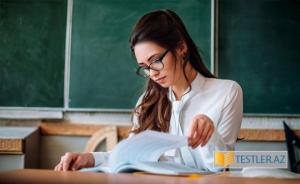 Nəzakət Mehdiyeva: