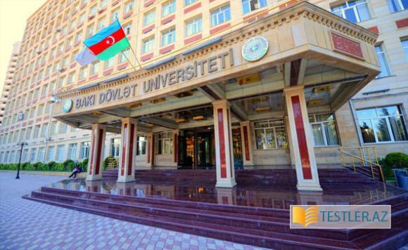 BDU-nun dosenti Zahid Hacıyev vəfat edib BDU-nun dosenti Zahid Hacıyev vəfat edib