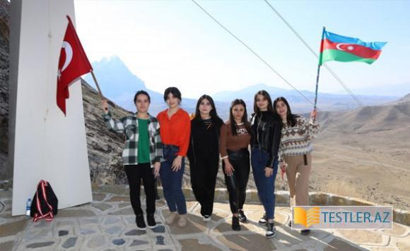 Naxçıvan Naxçıvan