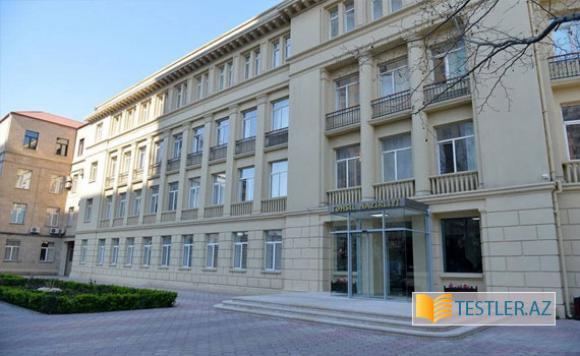 “Mən fəxr edirəm ki, azərbaycanlıyam!” adlı videoçarx və foto müsabiqəsinə start verilir “Mən fəxr edirəm ki, azərbaycanlıyam!” adlı videoçarx və foto müsabiqəsinə start verilir