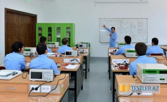 3 peşə məktəbi publik hüquqi şəxsə çevrildi 3 peşə məktəbi publik hüquqi şəxsə çevrildi