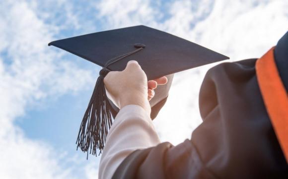 Xaricdə təhsil almış neçə nəfərin diplomu tanınmayıb? Xaricdə təhsil almış neçə nəfərin diplomu tanınmayıb?