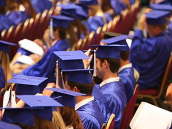 Ərizə qəbulu başlandı – (magistraturaya hazırlaşanların nəzərinə) Ərizə qəbulu başlandı – (magistraturaya hazırlaşanların nəzərinə)