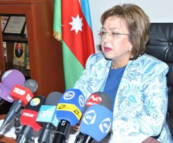 Ali məktəblərə qəbuldakı hansı yeniliklər olacaq - RƏSMİ? Ali məktəblərə qəbuldakı hansı yeniliklər olacaq - RƏSMİ?