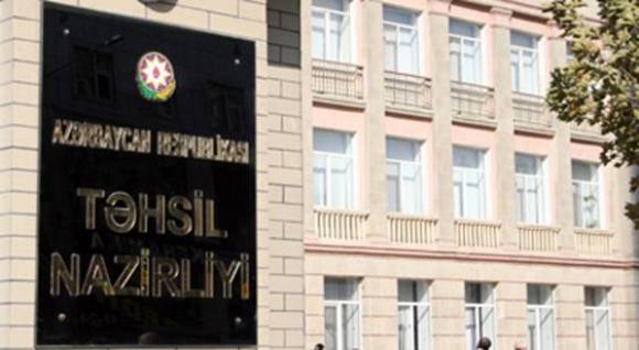 Müəllimlər əməkhaqlarını belə hesablayacaq