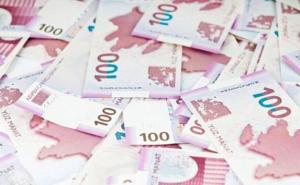 Valideynlərini itirən tələbələrə MÖHTƏŞƏM xəbər