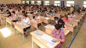 Müəllimlərin işə qəbulunda olacaq dəyişiklik yaxşı olacaq?