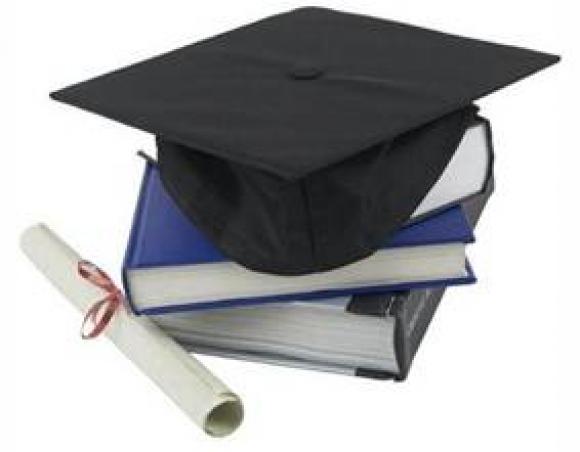 Təkrar buraxılış imtahanlarının nəticələri açıqlandı Təkrar buraxılış imtahanlarının nəticələri açıqlandı