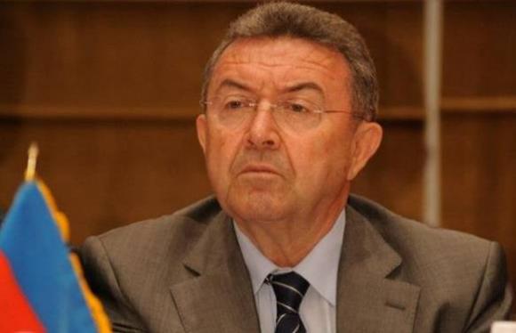 Misir Mərdanov testin ləğvi haqqında nə dedi? Misir Mərdanov testin ləğvi haqqında nə dedi?