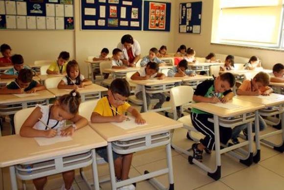 Şagirdlərin davamiyyətinə necə nəzarət olunacaq?