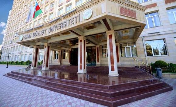 İxtisasınızı və ya ali təhsil müəssisəsini dəyişərkən bunu nəzərə alın İxtisasınızı və ya ali təhsil müəssisəsini dəyişərkən bunu nəzərə alın