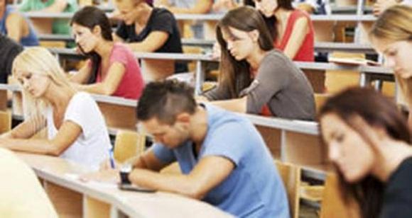 Yeni ixtisas yaradıldı - Abituriyentlərin nəzərinə Yeni ixtisas yaradıldı - Abituriyentlərin nəzərinə