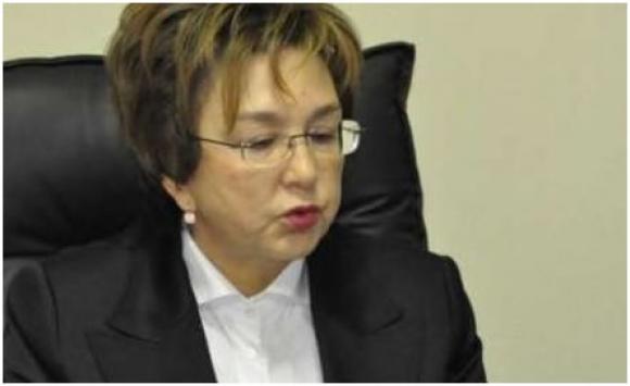 Balların saxtalaşdırılması mümkündür?! Balların saxtalaşdırılması mümkündür?!