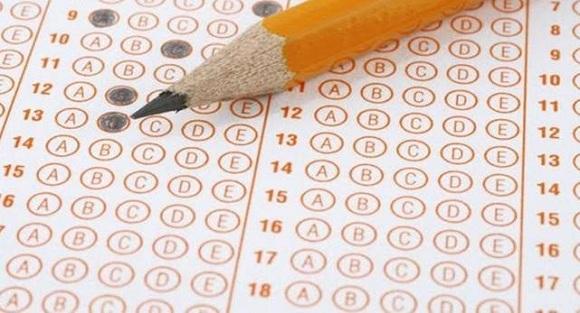 DİM-ndə növbəti TOEFL IBT imtahanı keçiriləcək DİM-ndə növbəti TOEFL IBT imtahanı keçiriləcək