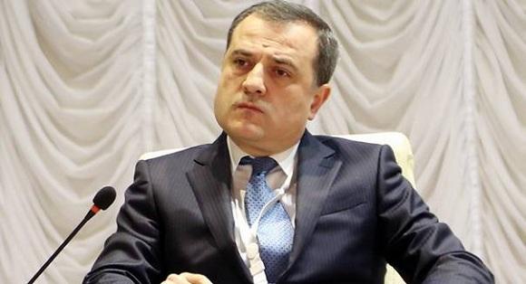 Müəllimlərin ixtisasartırmasında yenilik olacaq Müəllimlərin ixtisasartırmasında yenilik olacaq