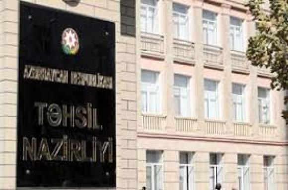 Məktəb direktorlarına hansı yeni səlahiyyət verildi? Məktəb direktorlarına hansı yeni səlahiyyət verildi?