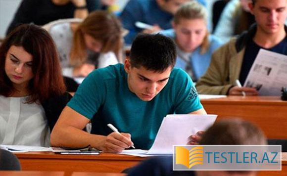 COVİD-19 pasportu yoxundursa universitetə gəlmə COVİD-19 pasportu yoxundursa universitetə gəlmə