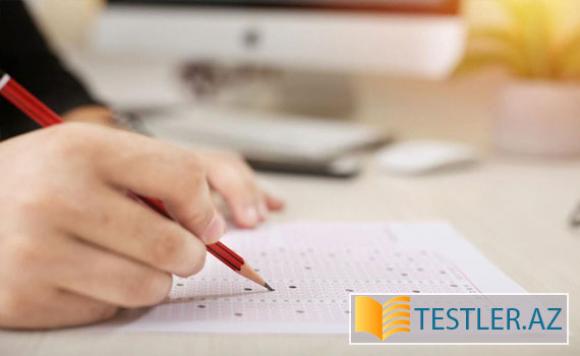 Magistrlar üçün boş yerlər qalıbmı? Magistrlar üçün boş yerlər qalıbmı?