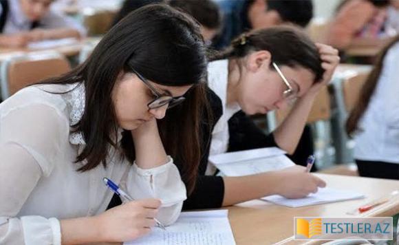 Azərbaycanda hansı universitetlər ən bahalı və ən ucuzdur? Azərbaycanda hansı universitetlər ən bahalı və ən ucuzdur?