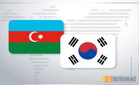 Bakalavrlar üçün Koreya təqaüd proqramı Bakalavrlar üçün Koreya təqaüd proqramı