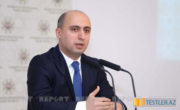 Təhsil almaq üçün xaricə tələbələr göndəriləcəkmi? Təhsil almaq üçün xaricə tələbələr göndəriləcəkmi?