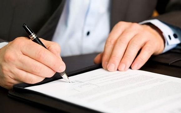 Təhsil sahəsində Azərbaycan Gürcüstanla yeni sənəd imzalayacaq Təhsil sahəsində Azərbaycan Gürcüstanla yeni sənəd imzalayacaq