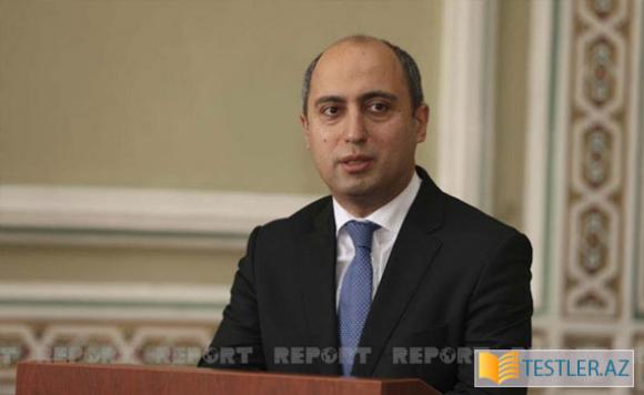 Payız semestri imtahanlarının təşkili qaydası necə olacaq? Payız semestri imtahanlarının təşkili qaydası necə olacaq?