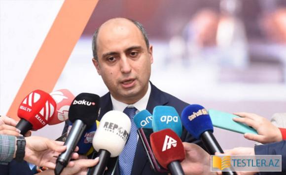 Ali təhsillə bağlı nə dəyişdirilməlidir? Ali təhsillə bağlı nə dəyişdirilməlidir?