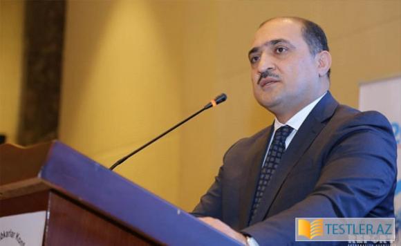 Lisey və gimnaziyalarda çalışmaq daha sərfəli olacaq Lisey və gimnaziyalarda çalışmaq daha sərfəli olacaq