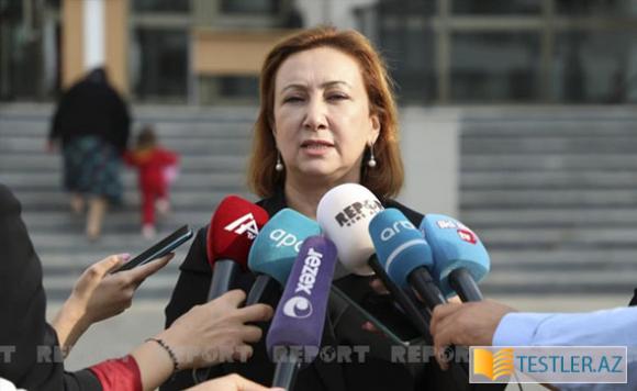 Valideyn komitələrini kim əvəz edəcək?