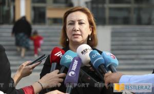 Valideyn komitələrini kim əvəz edəcək?